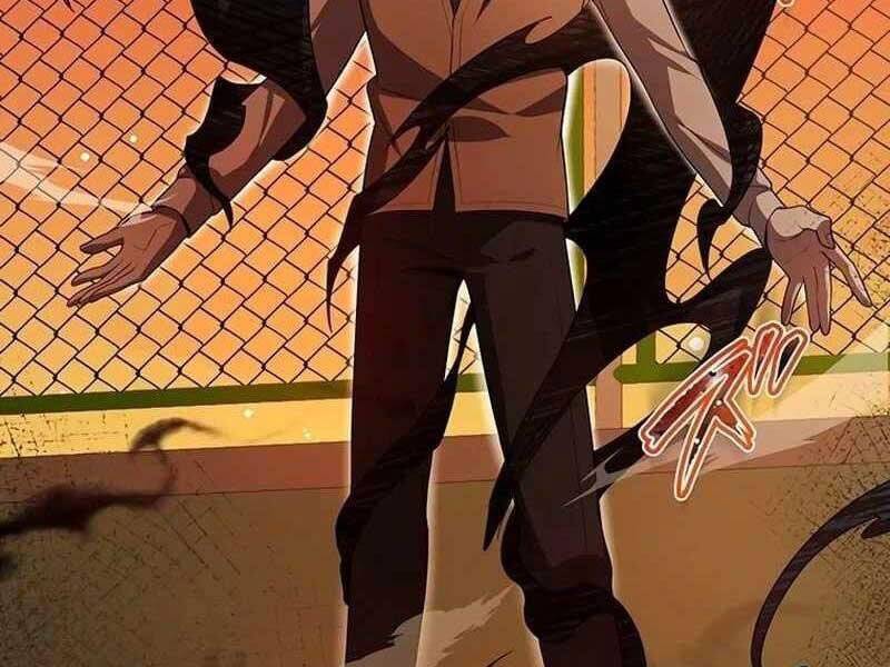 Ah, Thật Tuyệt Khi Còn Sống Chapter 30 - 15