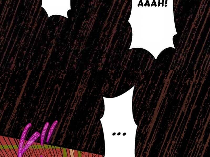 Ah, Thật Tuyệt Khi Còn Sống Chapter 30 - 141