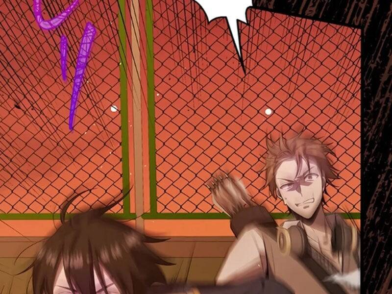 Ah, Thật Tuyệt Khi Còn Sống Chapter 30 - 142