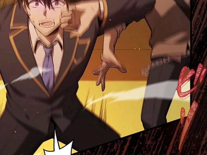 Ah, Thật Tuyệt Khi Còn Sống Chapter 30 - 143