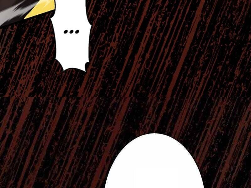 Ah, Thật Tuyệt Khi Còn Sống Chapter 30 - 144