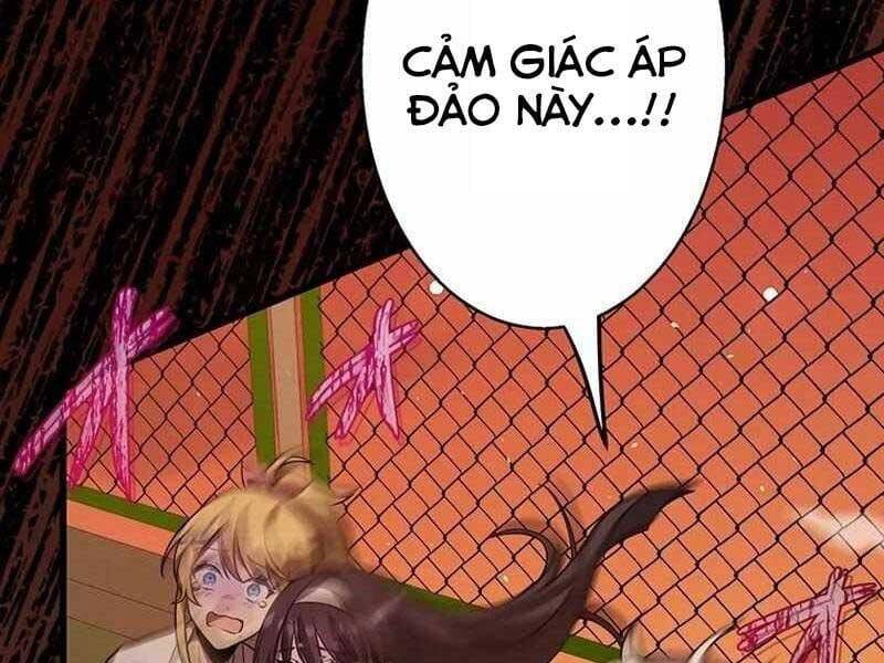 Ah, Thật Tuyệt Khi Còn Sống Chapter 30 - 145