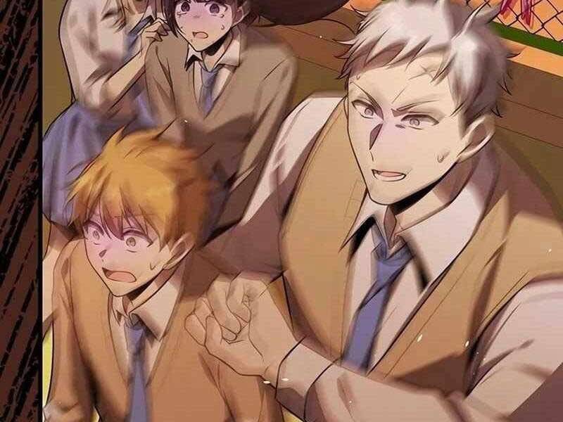 Ah, Thật Tuyệt Khi Còn Sống Chapter 30 - 146