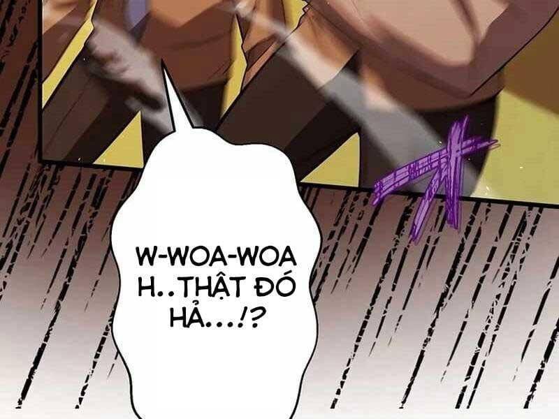 Ah, Thật Tuyệt Khi Còn Sống Chapter 30 - 147