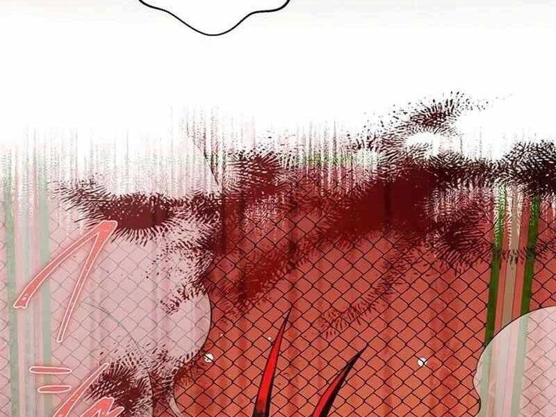 Ah, Thật Tuyệt Khi Còn Sống Chapter 30 - 148