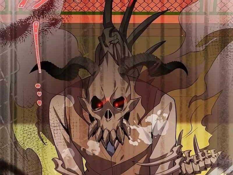 Ah, Thật Tuyệt Khi Còn Sống Chapter 30 - 149