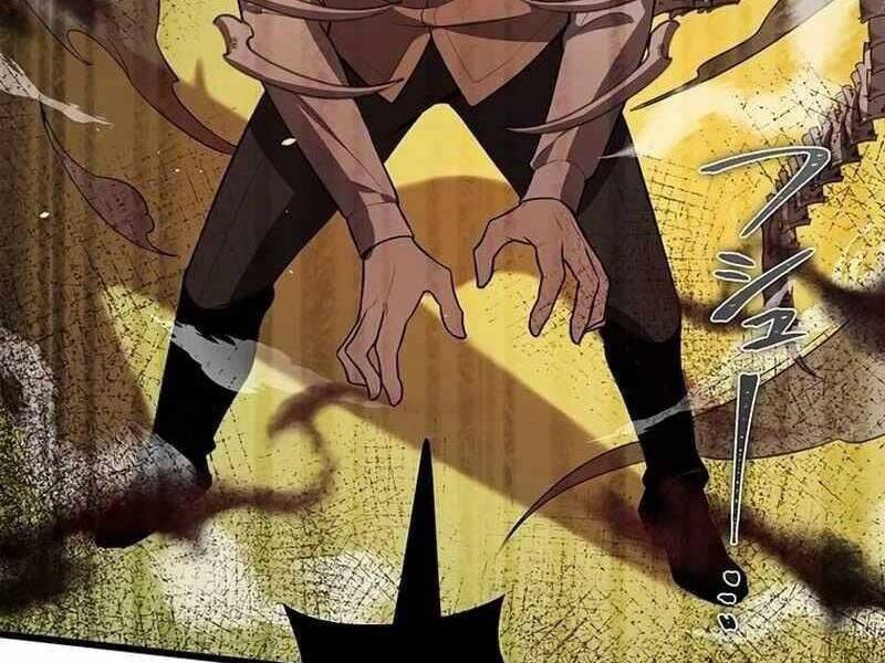 Ah, Thật Tuyệt Khi Còn Sống Chapter 30 - 150