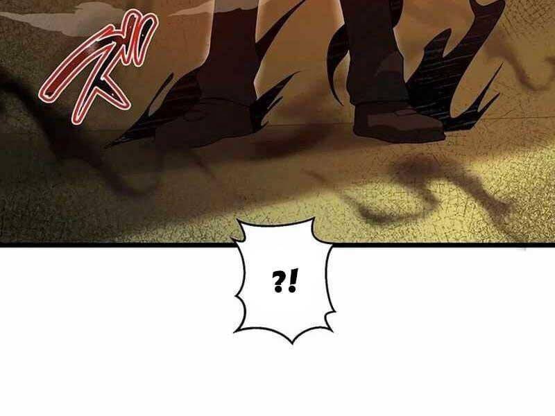 Ah, Thật Tuyệt Khi Còn Sống Chapter 30 - 16