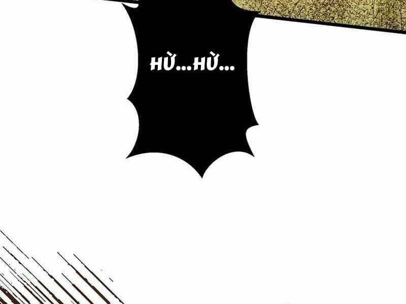 Ah, Thật Tuyệt Khi Còn Sống Chapter 30 - 151