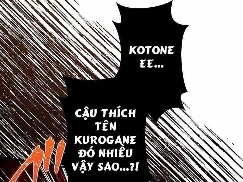 Ah, Thật Tuyệt Khi Còn Sống Chapter 30 - 152