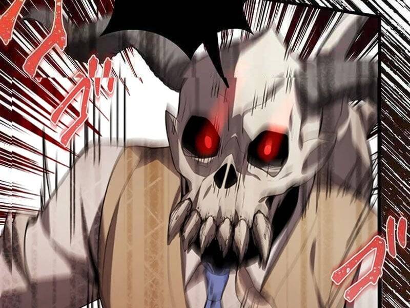 Ah, Thật Tuyệt Khi Còn Sống Chapter 30 - 153