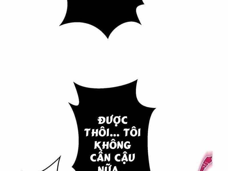 Ah, Thật Tuyệt Khi Còn Sống Chapter 30 - 155