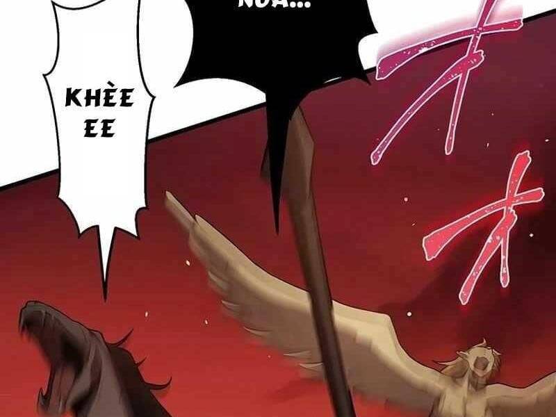 Ah, Thật Tuyệt Khi Còn Sống Chapter 30 - 156