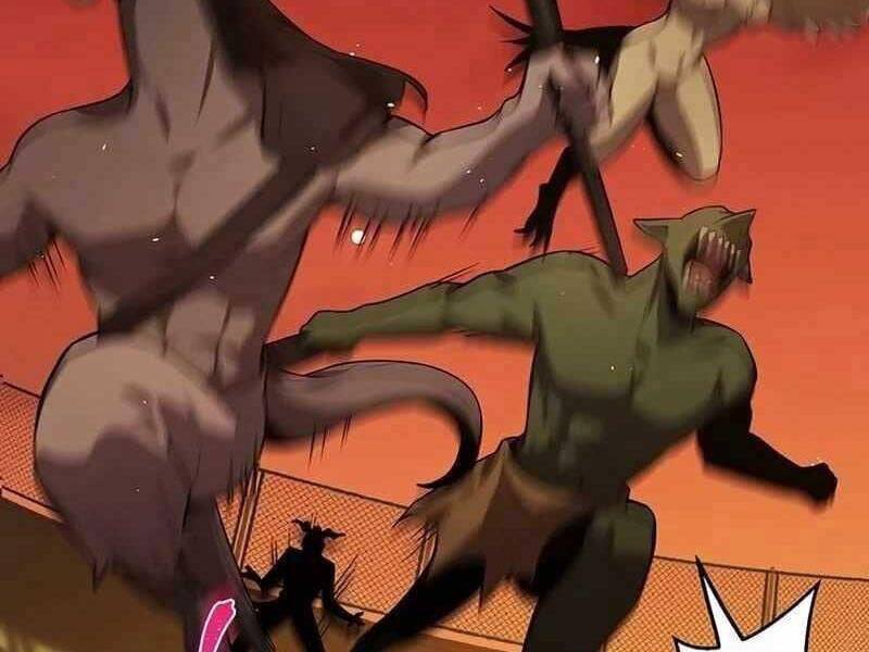 Ah, Thật Tuyệt Khi Còn Sống Chapter 30 - 157