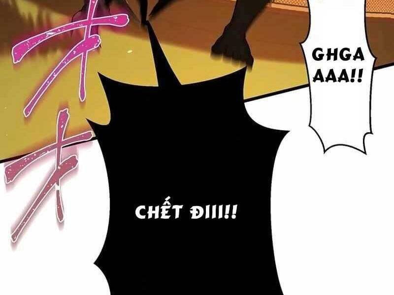 Ah, Thật Tuyệt Khi Còn Sống Chapter 30 - 158