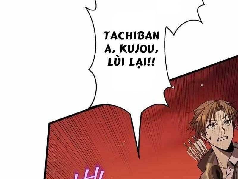 Ah, Thật Tuyệt Khi Còn Sống Chapter 30 - 160