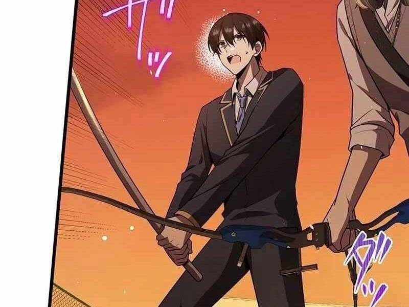 Ah, Thật Tuyệt Khi Còn Sống Chapter 30 - 161