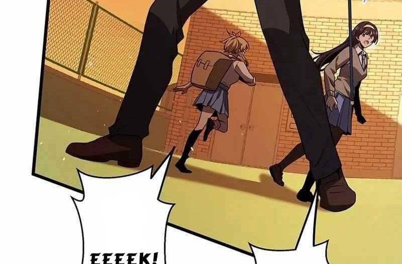 Ah, Thật Tuyệt Khi Còn Sống Chapter 30 - 162