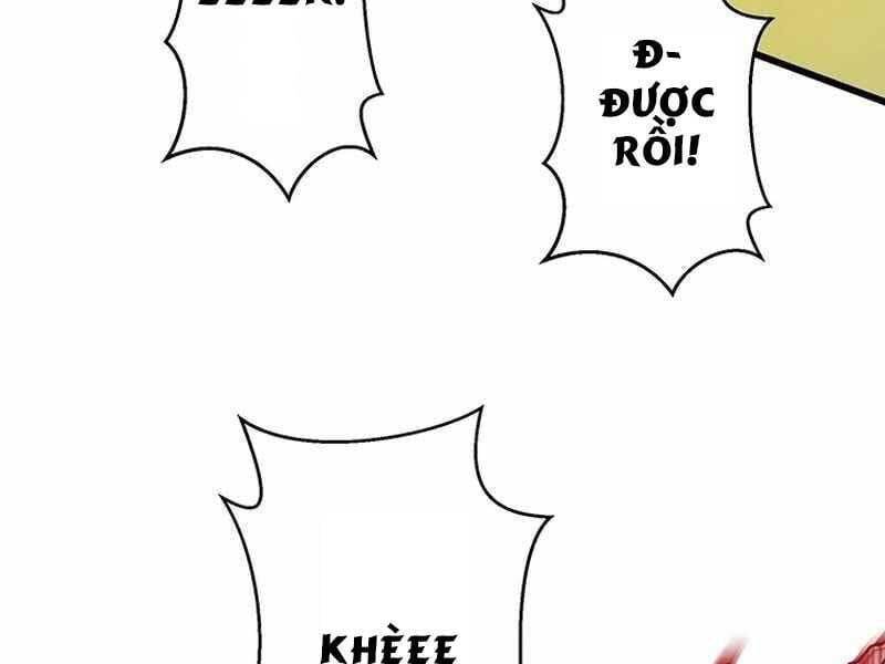 Ah, Thật Tuyệt Khi Còn Sống Chapter 30 - 163