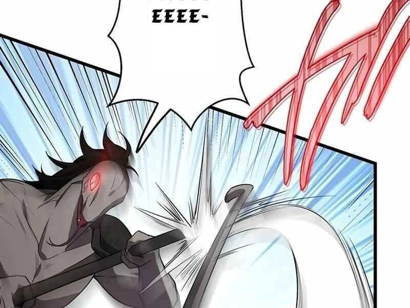 Ah, Thật Tuyệt Khi Còn Sống Chapter 30 - 164