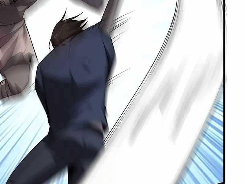 Ah, Thật Tuyệt Khi Còn Sống Chapter 30 - 165