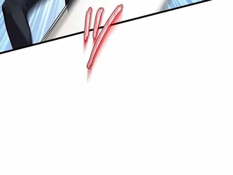 Ah, Thật Tuyệt Khi Còn Sống Chapter 30 - 166