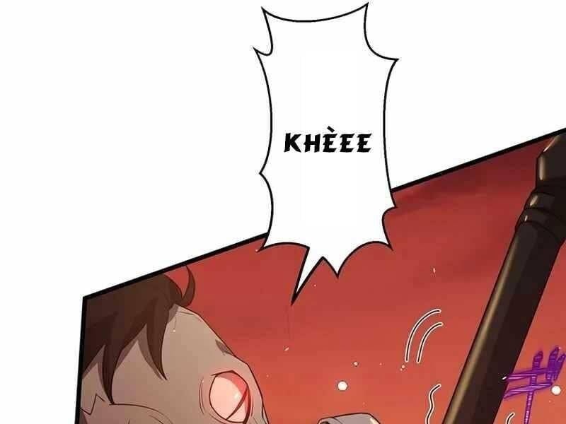 Ah, Thật Tuyệt Khi Còn Sống Chapter 30 - 167