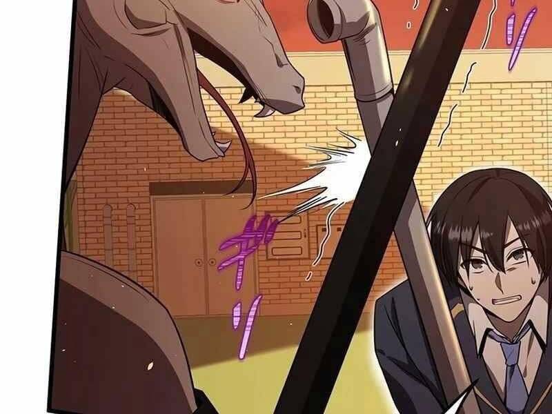 Ah, Thật Tuyệt Khi Còn Sống Chapter 30 - 168