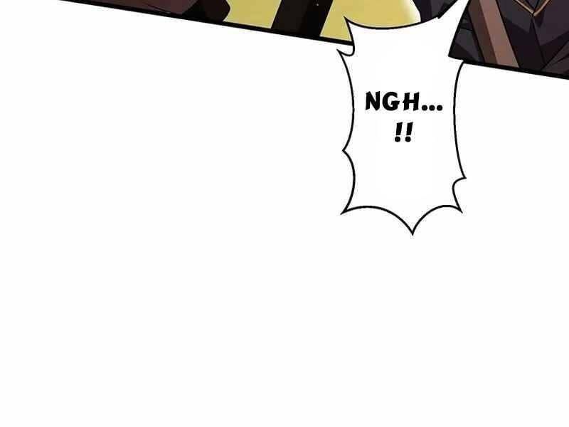 Ah, Thật Tuyệt Khi Còn Sống Chapter 30 - 169