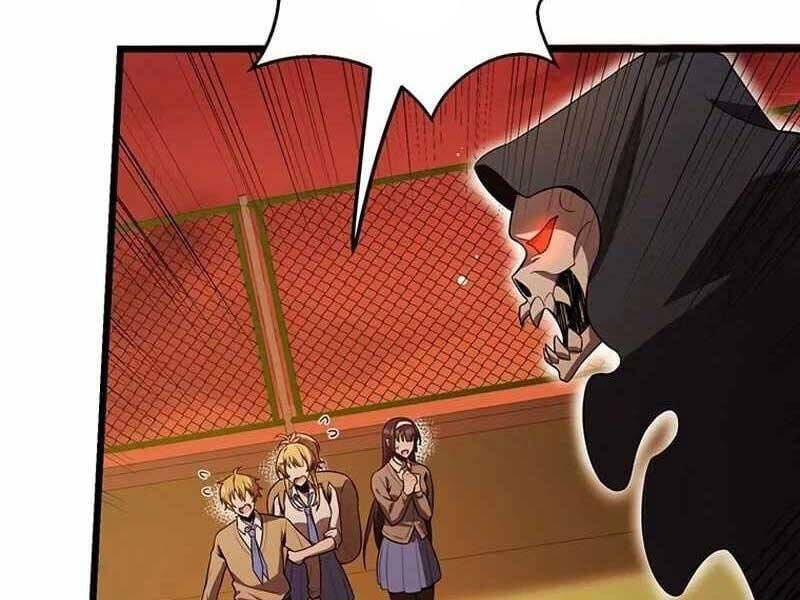 Ah, Thật Tuyệt Khi Còn Sống Chapter 30 - 18