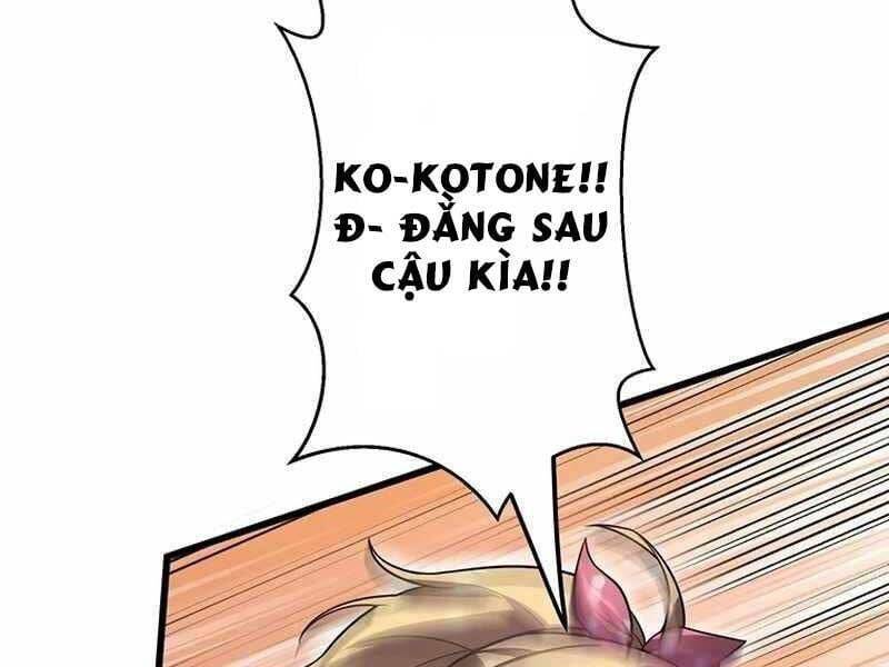 Ah, Thật Tuyệt Khi Còn Sống Chapter 30 - 174