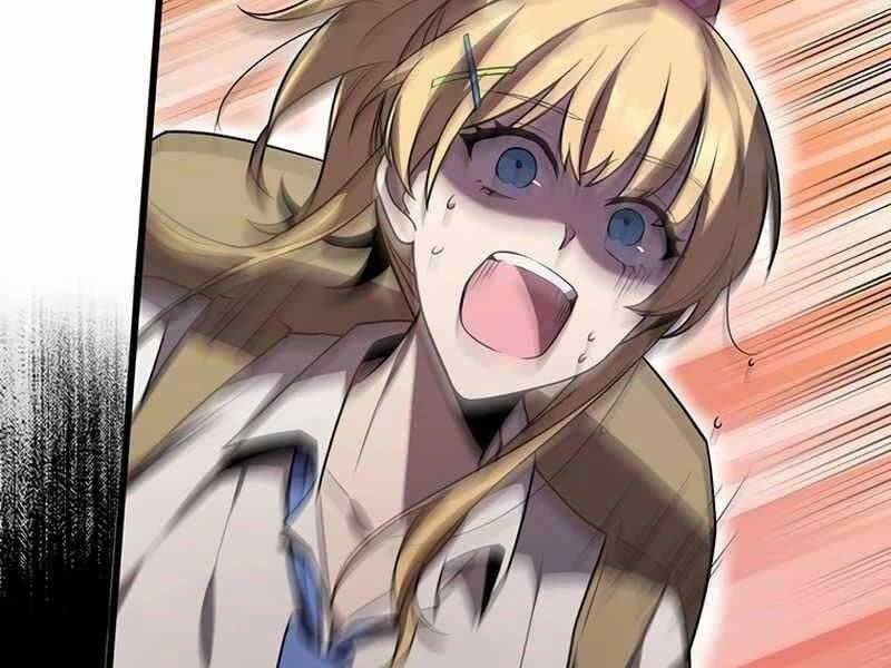 Ah, Thật Tuyệt Khi Còn Sống Chapter 30 - 175