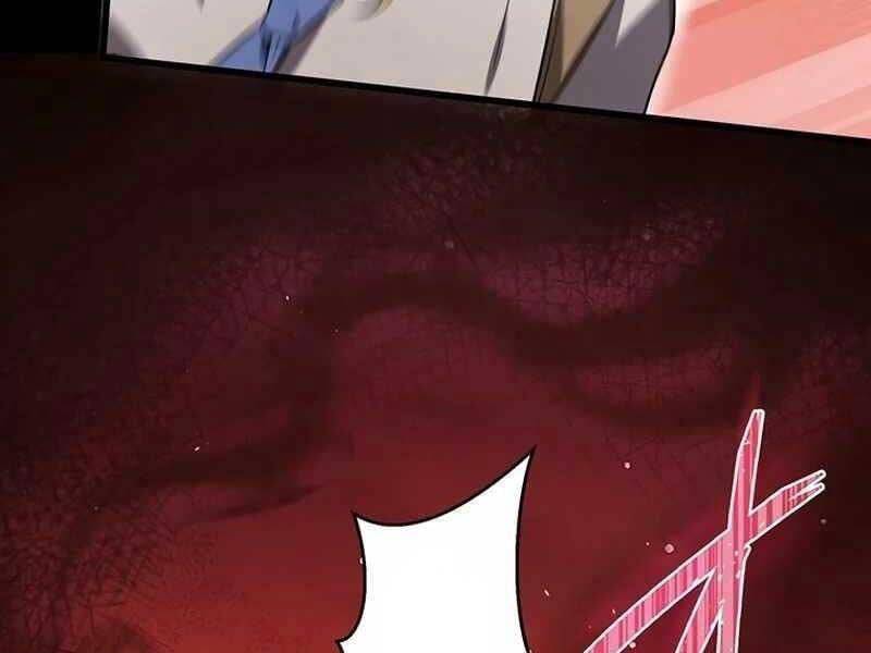 Ah, Thật Tuyệt Khi Còn Sống Chapter 30 - 176