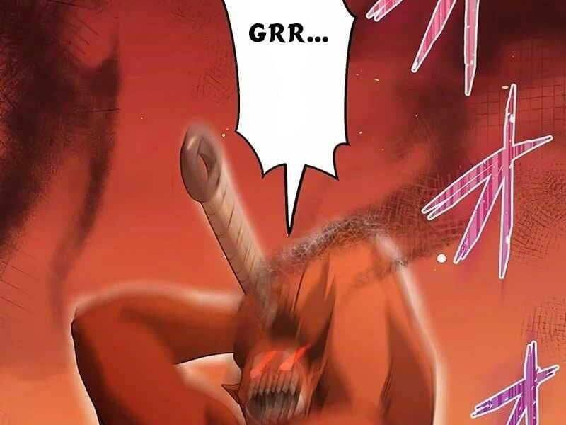 Ah, Thật Tuyệt Khi Còn Sống Chapter 30 - 177