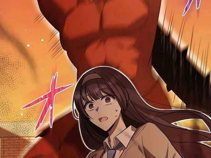 Ah, Thật Tuyệt Khi Còn Sống Chapter 30 - 178