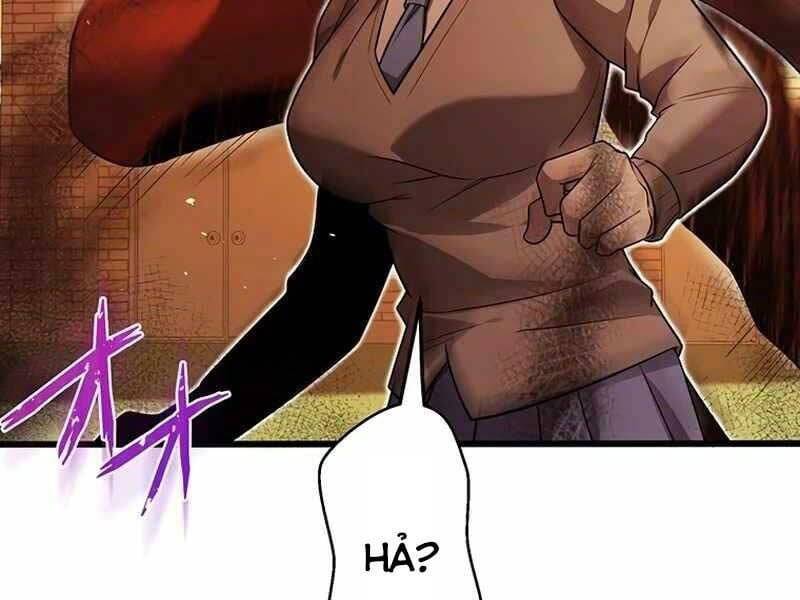 Ah, Thật Tuyệt Khi Còn Sống Chapter 30 - 179