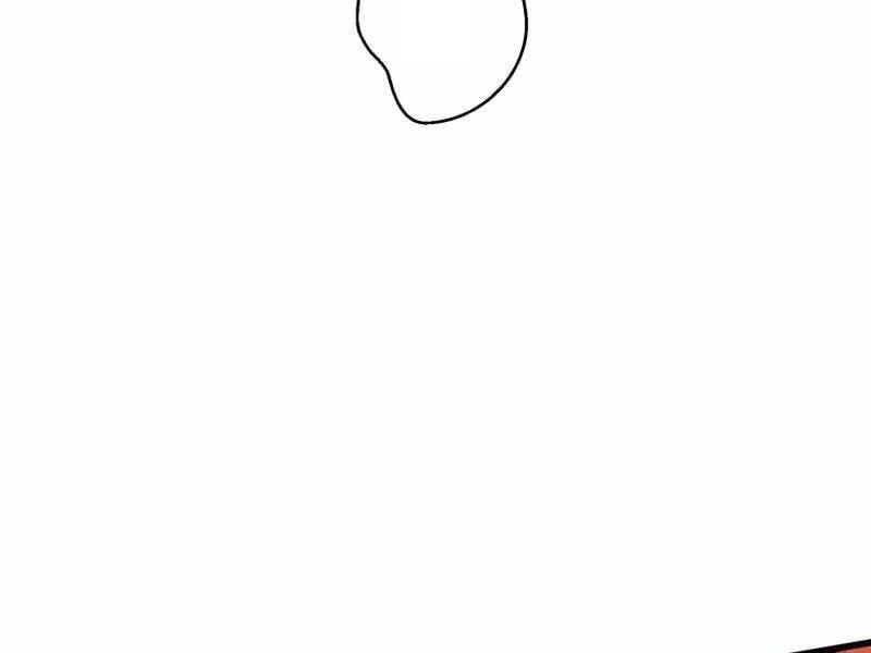 Ah, Thật Tuyệt Khi Còn Sống Chapter 30 - 180