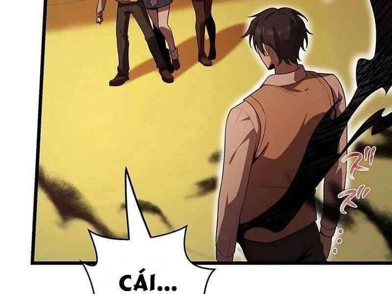 Ah, Thật Tuyệt Khi Còn Sống Chapter 30 - 19