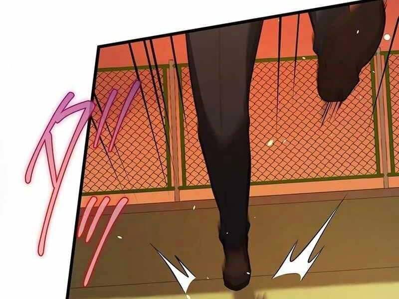 Ah, Thật Tuyệt Khi Còn Sống Chapter 30 - 181