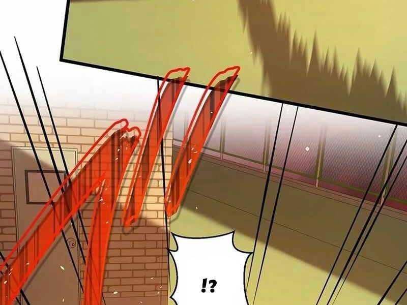 Ah, Thật Tuyệt Khi Còn Sống Chapter 30 - 182