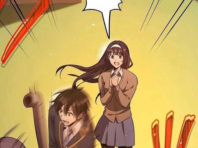 Ah, Thật Tuyệt Khi Còn Sống Chapter 30 - 183