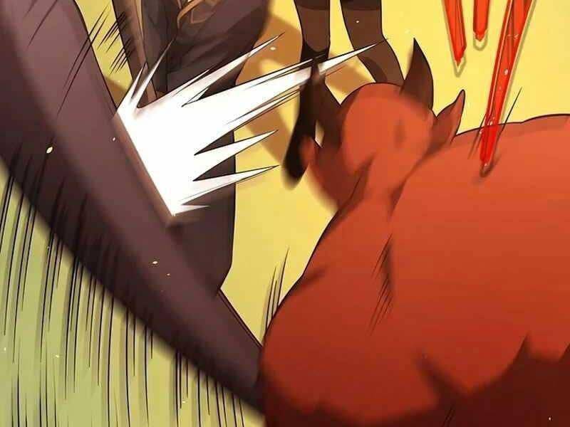 Ah, Thật Tuyệt Khi Còn Sống Chapter 30 - 184