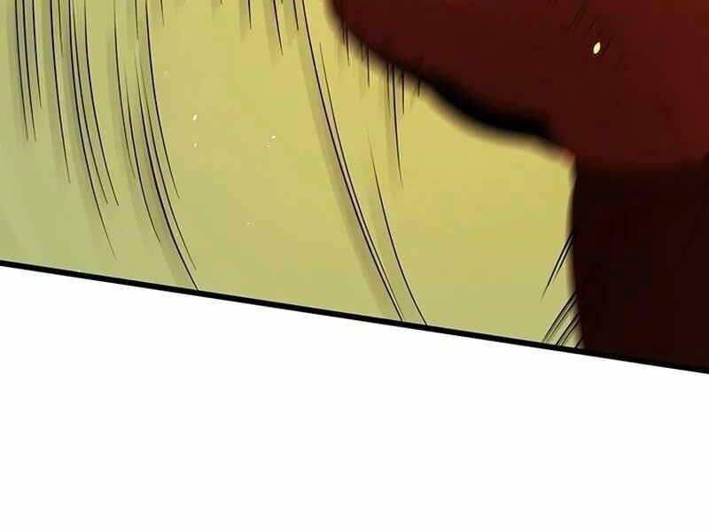 Ah, Thật Tuyệt Khi Còn Sống Chapter 30 - 185