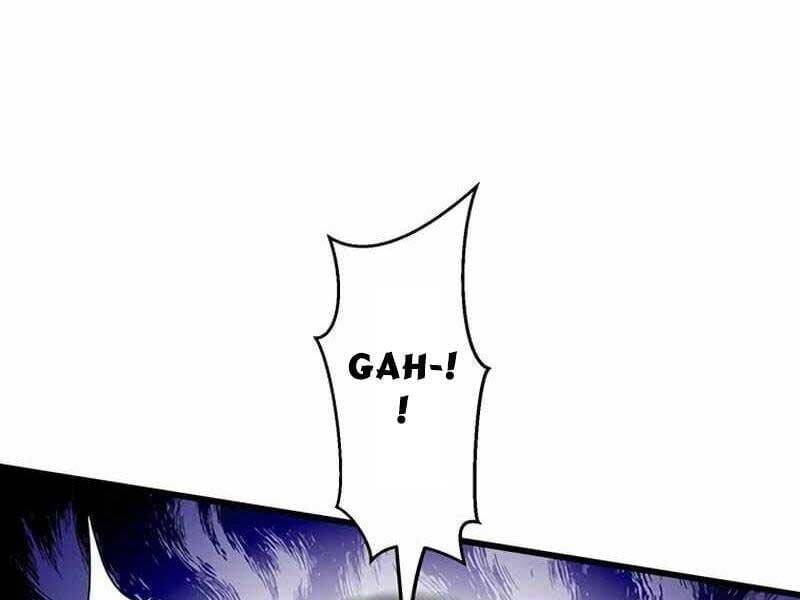 Ah, Thật Tuyệt Khi Còn Sống Chapter 30 - 186