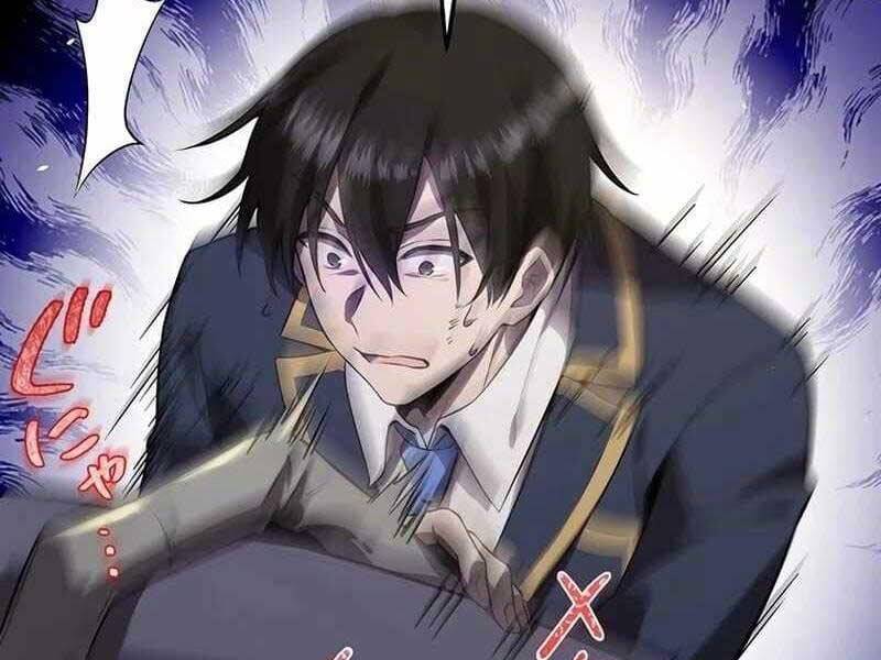 Ah, Thật Tuyệt Khi Còn Sống Chapter 30 - 187