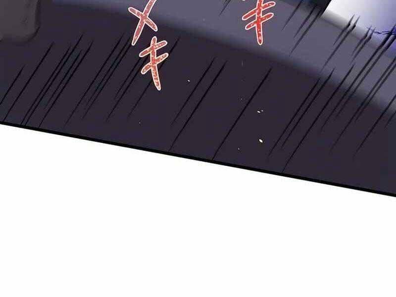 Ah, Thật Tuyệt Khi Còn Sống Chapter 30 - 188