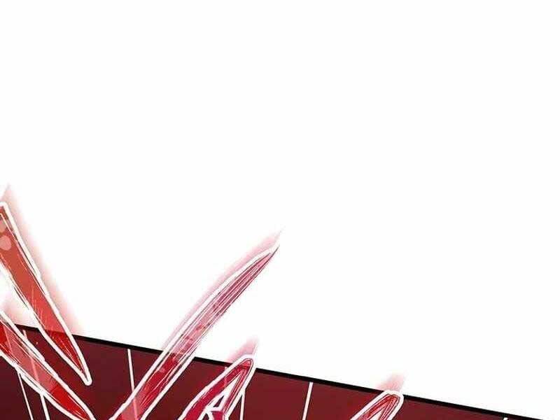 Ah, Thật Tuyệt Khi Còn Sống Chapter 30 - 189