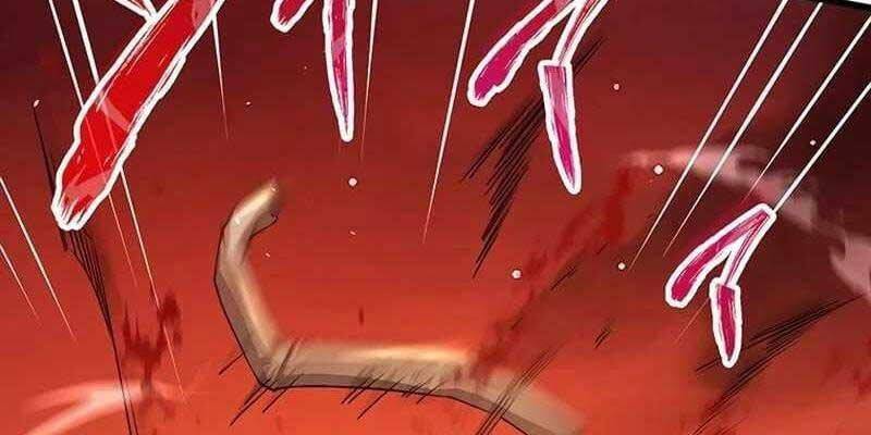 Ah, Thật Tuyệt Khi Còn Sống Chapter 30 - 190