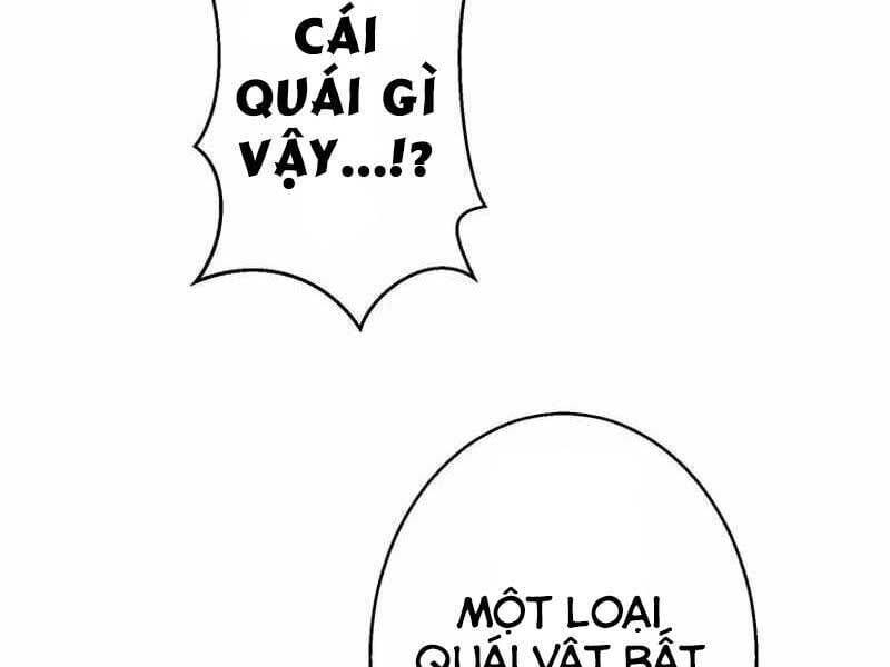 Ah, Thật Tuyệt Khi Còn Sống Chapter 30 - 20