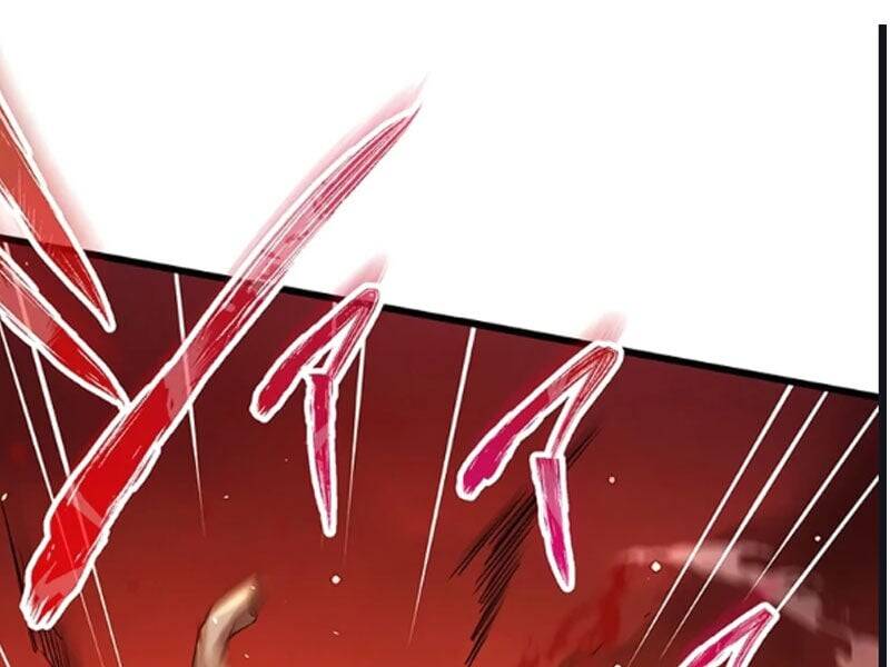 Ah, Thật Tuyệt Khi Còn Sống Chapter 30 - 191